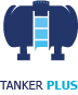 تانکر پلاس
