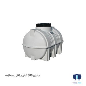 Water-reservoir-300-liters-Horizontal-abgoonpolymer